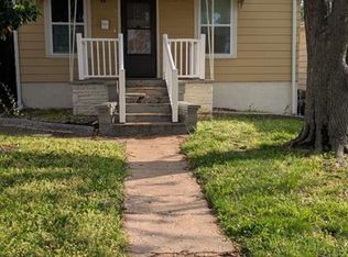 4820 Potomac St, Saint Louis, MO 63116