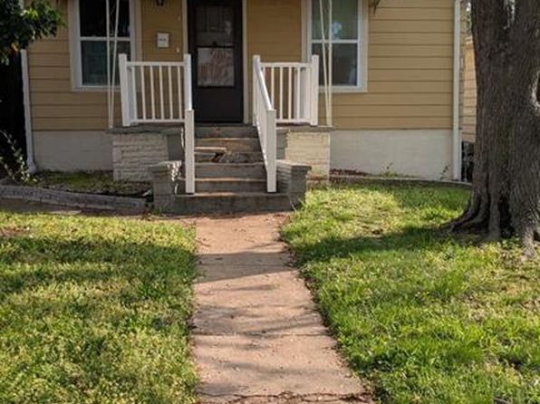 4820 Potomac St, Saint Louis, MO 63116