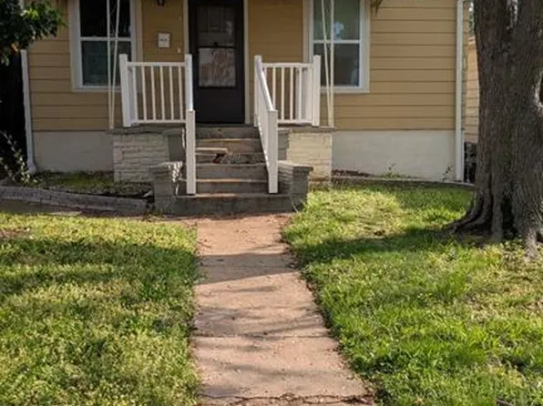 4820 Potomac St, Saint Louis, MO 63116