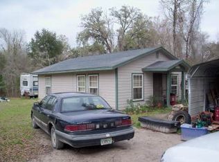 8559 150th St, Live Oak, FL 32060