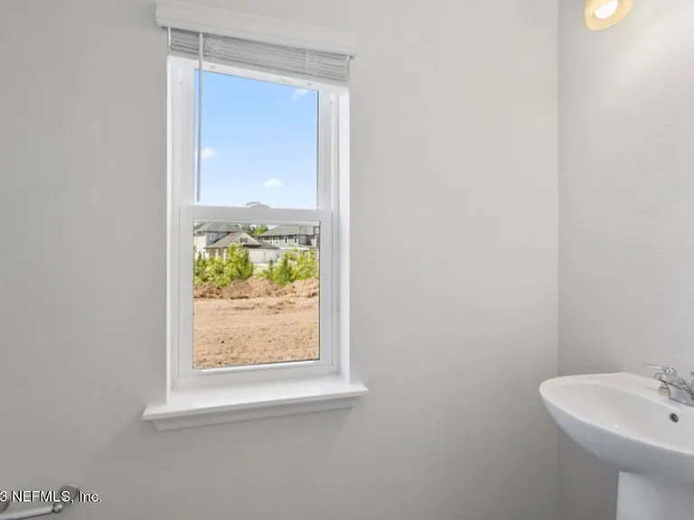 39 Starnberg Ct — Photo 4