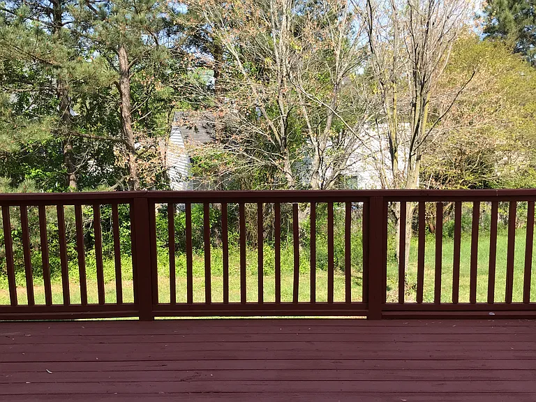 2512 Beech Gap Ct — Photo 41