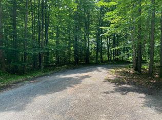 LOT 2 Krueger Ct, Lakewood, WI 54138