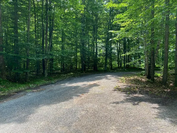 Lt2 KRUEGER COURT, Lakewood, WI 54138