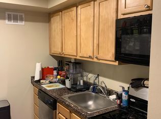 821 N Negley Ave, Pittsburgh, PA