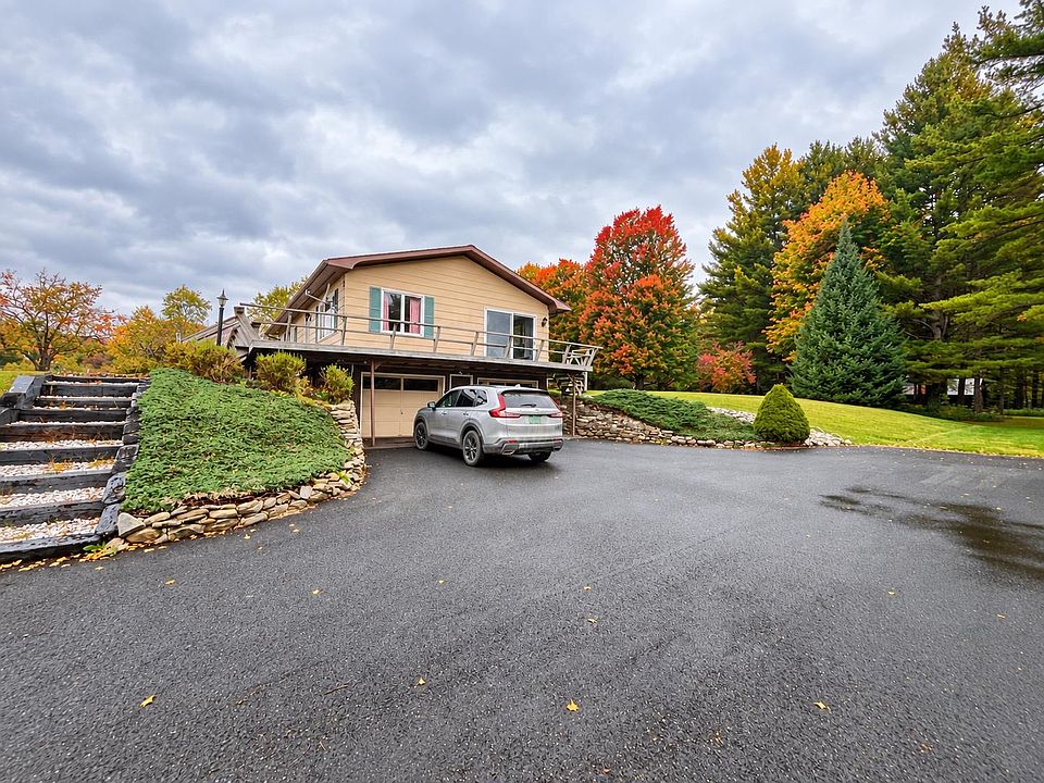1st image of 104 Kennison Road