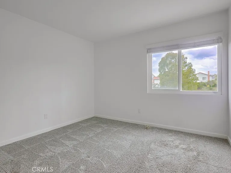 24511 Jeremiah Dr — Photo 28