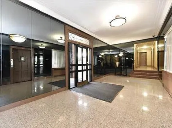 65-74 Saunders Street image 3 of 5