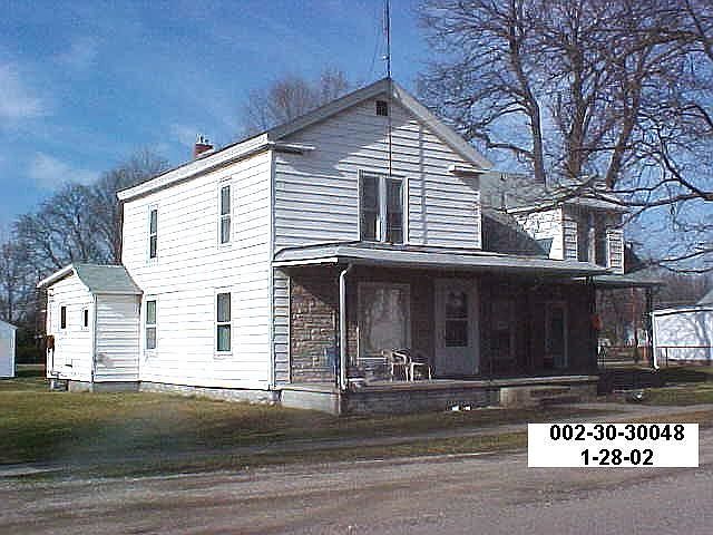 2nd image of 512 4th St