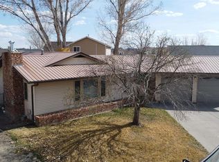 1976 Rose Ct, Delta, CO 81416
