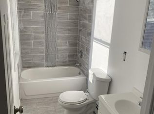 336 Fulton St FLOOR 1, Elizabethport, NJ 07206