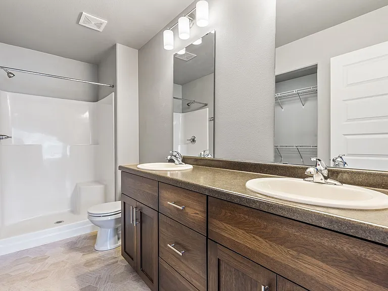 3355 Prairie Heights Way — Photo 15