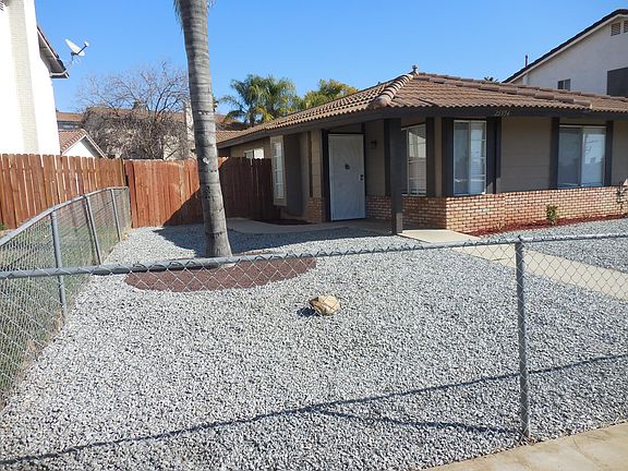 2nd image of 23954 Parkland Ave
