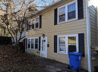 83 Baird St #1, Asheville, NC 28801