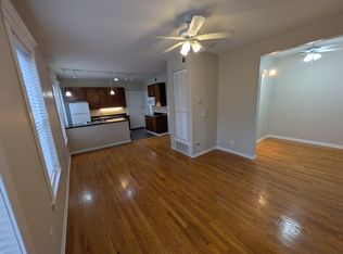 1900 W Dickens Ave UNIT 1R, Chicago, IL 60614