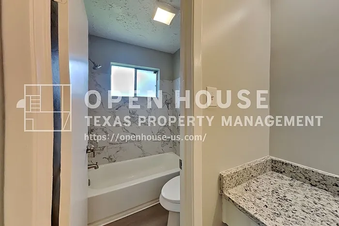 7334 Skybright Ln — Photo 11