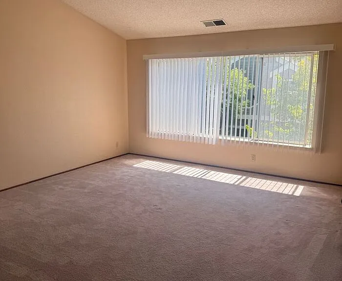 25505 Compton Ct #111 — Photo 12