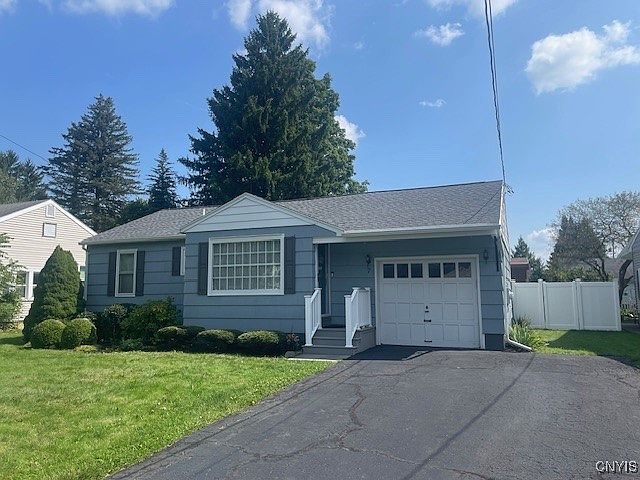 1st image of 3706 Abdallah Ave