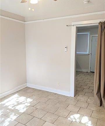 2nd image of 7813 Forshey St