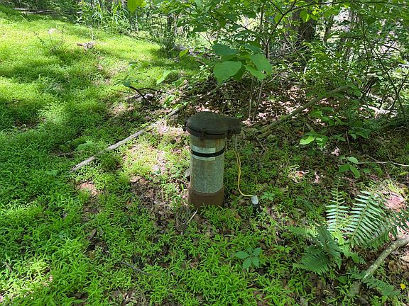 4th image of Tba Groundhog Hiills Rd