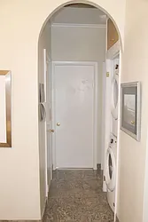 Rented by Metropolitan Brokers Inc.