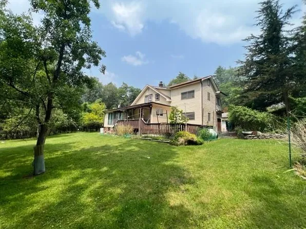 74 High Road, Glen Spey, NY 12737