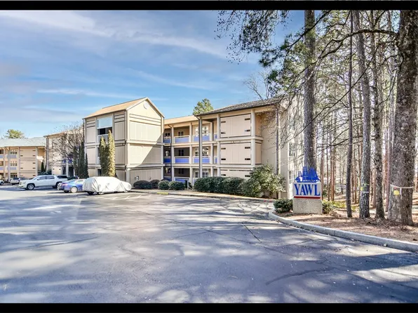 495 Tall Ship Dr Unit 236, Salem, SC 29676
