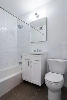 Rented by Charles H. Greenthal Management Corp | media 16