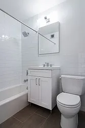 Rented by Charles H. Greenthal Management Corp