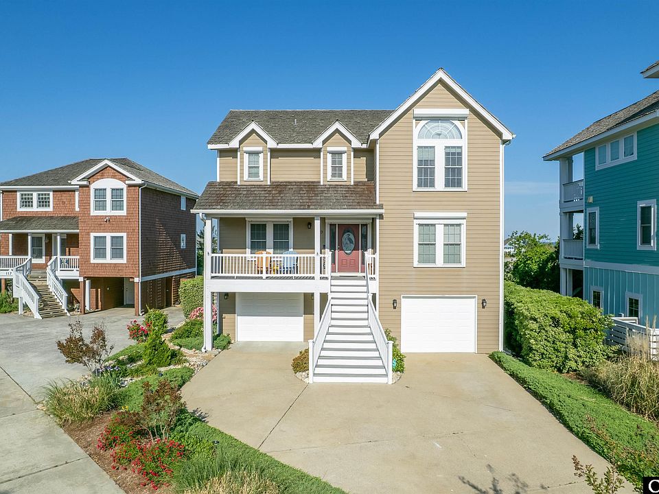 1st image of 119 W Seawatch Ct #4