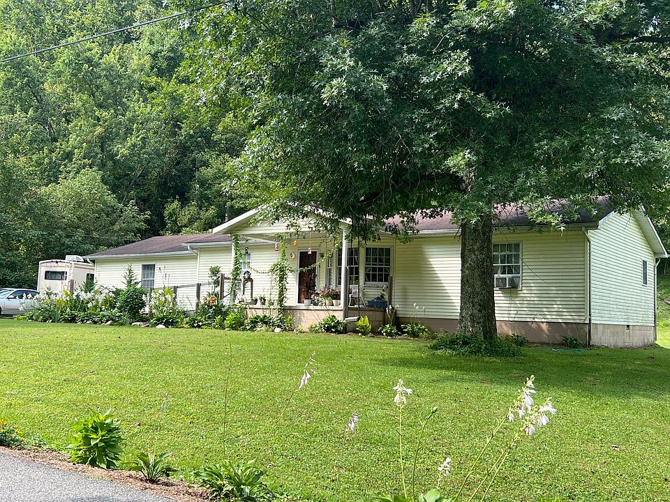 1717 w mud river rd milton wv 1717 w mud river rd milton wv