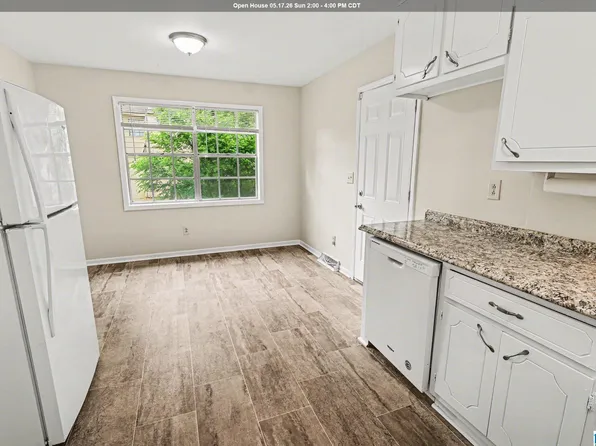 552 Karey Dr, Birmingham, AL 35215