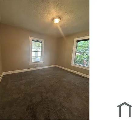 538 Gulfport St — Photo 5