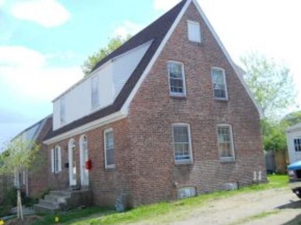 Recently Sold Homes In Atlantic Heights Portsmouth 44 Transactions Zillow