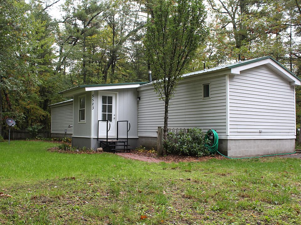 1st image of 5523 S Newcosta Ave