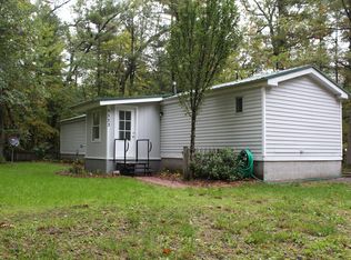 5523 S Newcosta Ave, Newaygo, MI 49337