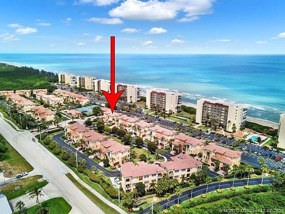 4th image of 260 Ocean Bay Dr