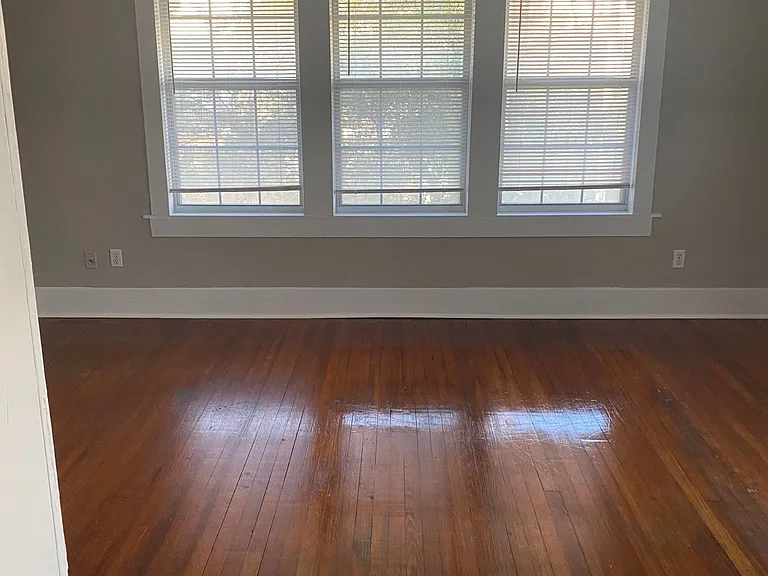 1808 Hadley St #7 — Photo 18