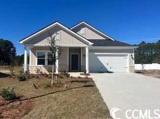 715 Cypress Preserve Cir #7, Newport F Longs, SC 29568