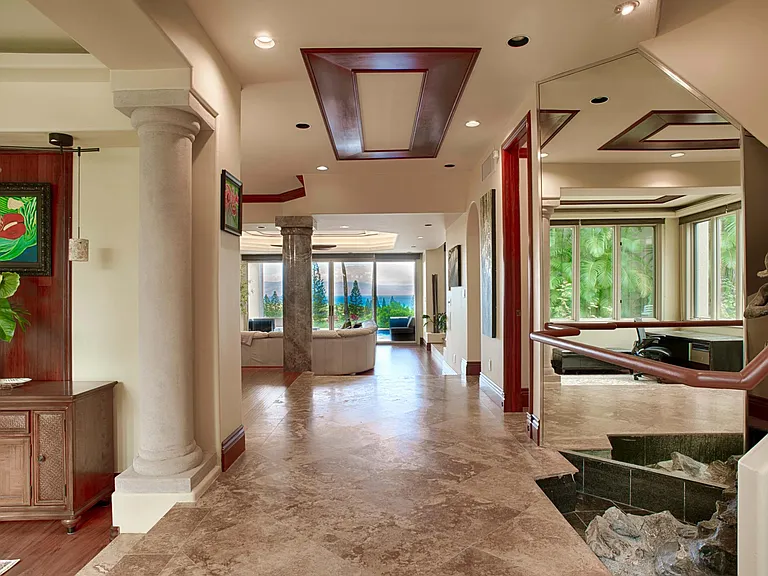 338 Cook Pine Dr — Photo 30