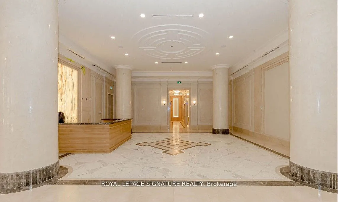 2 bed, $2,600 — Photo 3