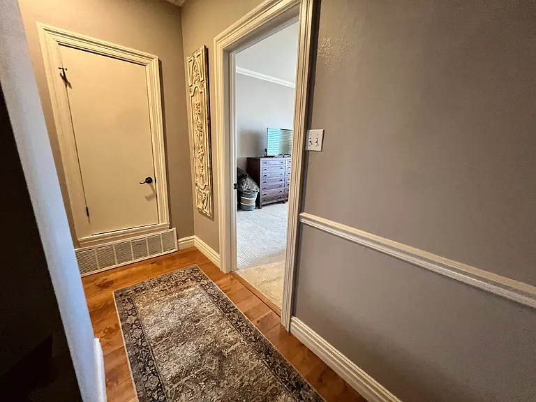 37 Lafayette Pl — Photo 29