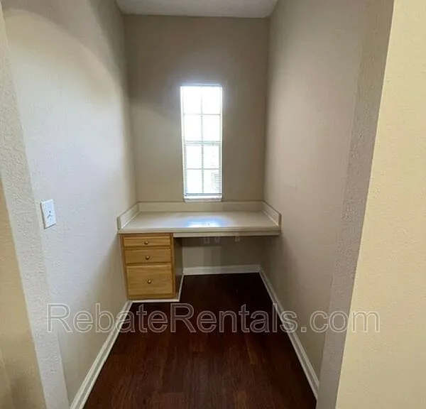 10075 Gate Pkwy N #1505 — Photo 18