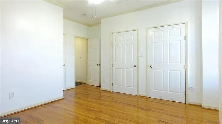 1209 E St NE — Photo 19