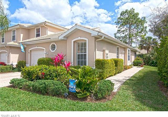 1st image of 7660 Meadow Lakes Dr APT 1604