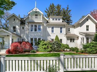 1 Drum Rd, Norwalk, CT 06853