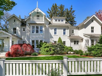 1 Drum Road, Norwalk, CT, 06853