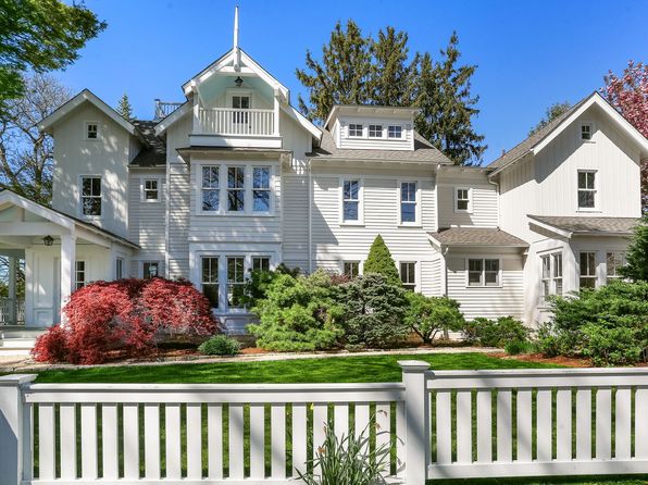 1 Drum Rd, Norwalk, CT 06853