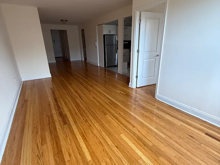143-40 41st Ave #3A — Photo 1