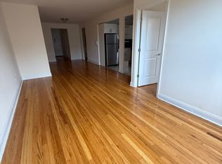14340 41st Ave APT 3A, Flushing, NY 11355